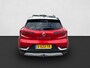 Renault Captur 1.3 TCe 140 Intens CLIMATE / PDC / CAMERA / CRUISE / EDC