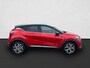 Renault Captur 1.3 TCe 140 Intens CLIMATE / PDC / CAMERA / CRUISE / EDC