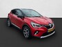 Renault Captur 1.3 TCe 140 Intens CLIMATE / PDC / CAMERA / CRUISE / EDC