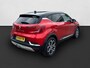 Renault Captur 1.3 TCe 140 Intens CLIMATE / PDC / CAMERA / CRUISE / EDC