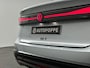 Volkswagen ID.7 Pro S Limited Edition 86 kWh