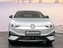 Volkswagen ID.7 Pro S Limited Edition 86 kWh