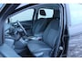 Ford C-Max 1.6 Trend Trekh. PDC 1e eigenaar