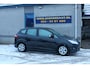 Ford C-Max 1.6 Trend Trekh. PDC 1e eigenaar