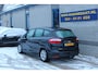 Ford C-Max 1.6 Trend Trekh. PDC 1e eigenaar