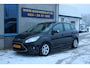 Ford C-Max 1.6 Trend Trekh. PDC 1e eigenaar