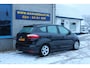 Ford C-Max 1.6 Trend Trekh. PDC 1e eigenaar