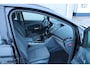 Ford C-Max 1.6 Trend Trekh. PDC 1e eigenaar