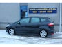 Ford C-Max 1.6 Trend Trekh. PDC 1e eigenaar