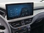 Ford Kuga 2.5 PHEV Titanium | Airco (automatisch) | Apple Carplay/Android Auto|telefoonintegratie premium | Camera voor