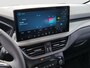 Ford Kuga 2.5 PHEV Titanium | Airco (automatisch) | Apple Carplay/Android Auto|telefoonintegratie premium | Camera voor
