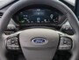Ford Kuga 2.5 PHEV Titanium | Airco (automatisch) | Apple Carplay/Android Auto|telefoonintegratie premium | Camera voor