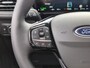 Ford Kuga 2.5 PHEV Titanium | Airco (automatisch) | Apple Carplay/Android Auto|telefoonintegratie premium | Camera voor