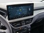 Ford Kuga 2.5 PHEV Titanium | Airco (automatisch) | Apple Carplay/Android Auto|telefoonintegratie premium | Camera voor