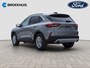 Ford Kuga 2.5 PHEV Titanium | Airco (automatisch) | Apple Carplay/Android Auto|telefoonintegratie premium | Camera voor