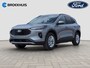 Ford Kuga 2.5 PHEV Titanium | Airco (automatisch) | Apple Carplay/Android Auto|telefoonintegratie premium | Camera voor