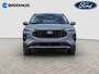 Ford Kuga 2.5 PHEV Titanium | Airco (automatisch) | Apple Carplay/Android Auto|telefoonintegratie premium | Camera voor