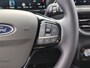 Ford Kuga 2.5 PHEV Titanium | Airco (automatisch) | Apple Carplay/Android Auto|telefoonintegratie premium | Camera voor