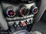 MINI Cooper S Mini 2.0 Chili Automaat