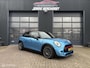 MINI Cooper S Mini 2.0 Chili Automaat