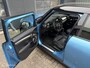 MINI Cooper S Mini 2.0 Chili Automaat