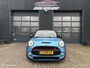 MINI Cooper S Mini 2.0 Chili Automaat