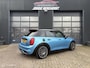 MINI Cooper S Mini 2.0 Chili Automaat