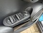 MINI Cooper S Mini 2.0 Chili Automaat