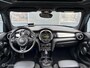 MINI Cooper S Mini 2.0 Chili Automaat