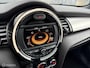 MINI Cooper S Mini 2.0 Chili Automaat