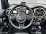 MINI Cooper S Mini 2.0 Chili Automaat