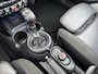 MINI Cooper S Mini 2.0 Chili Automaat