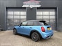 MINI Cooper S Mini 2.0 Chili Automaat