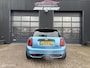 MINI Cooper S Mini 2.0 Chili Automaat