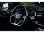Audi Q8 50 TDI quattro Pro Line S - Panorama | Luchtvering | Elek. trekhaak | ACC