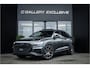 Audi Q8 50 TDI quattro Pro Line S - Panorama | Luchtvering | Elek. trekhaak | ACC