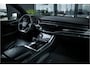 Audi Q8 50 TDI quattro Pro Line S - Panorama | Luchtvering | Elek. trekhaak | ACC