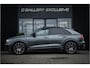 Audi Q8 50 TDI quattro Pro Line S - Panorama | Luchtvering | Elek. trekhaak | ACC