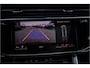 Audi Q8 50 TDI quattro Pro Line S - Panorama | Luchtvering | Elek. trekhaak | ACC