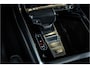 Audi Q8 50 TDI quattro Pro Line S - Panorama | Luchtvering | Elek. trekhaak | ACC
