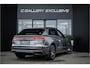 Audi Q8 50 TDI quattro Pro Line S - Panorama | Luchtvering | Elek. trekhaak | ACC