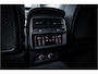 Audi Q8 50 TDI quattro Pro Line S - Panorama | Luchtvering | Elek. trekhaak | ACC