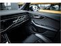 Audi Q8 50 TDI quattro Pro Line S - Panorama | Luchtvering | Elek. trekhaak | ACC