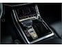 Audi Q8 50 TDI quattro Pro Line S - Panorama | Luchtvering | Elek. trekhaak | ACC