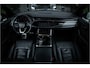 Audi Q8 50 TDI quattro Pro Line S - Panorama | Luchtvering | Elek. trekhaak | ACC