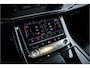 Audi Q8 50 TDI quattro Pro Line S - Panorama | Luchtvering | Elek. trekhaak | ACC