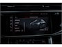 Audi Q8 50 TDI quattro Pro Line S - Panorama | Luchtvering | Elek. trekhaak | ACC