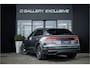 Audi Q8 50 TDI quattro Pro Line S - Panorama | Luchtvering | Elek. trekhaak | ACC
