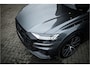 Audi Q8 50 TDI quattro Pro Line S - Panorama | Luchtvering | Elek. trekhaak | ACC