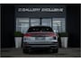 Audi Q8 50 TDI quattro Pro Line S - Panorama | Luchtvering | Elek. trekhaak | ACC